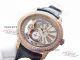 V9 Factory Audemars Piguet Millenary 4101 Rose Gold Diamond Bezel 47mm Automatic Watch 15350OR.OO.D093CR (2)_th.jpg